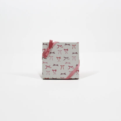 Gift Card Box