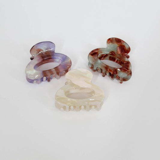 Hair Clips