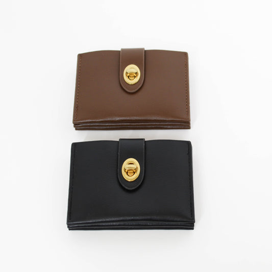 Retro Wallets