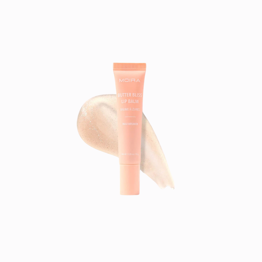 Butter Bliss Lip Balm - Rule Breaker