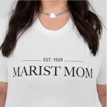 EST. 1929 Mom T-Shirt