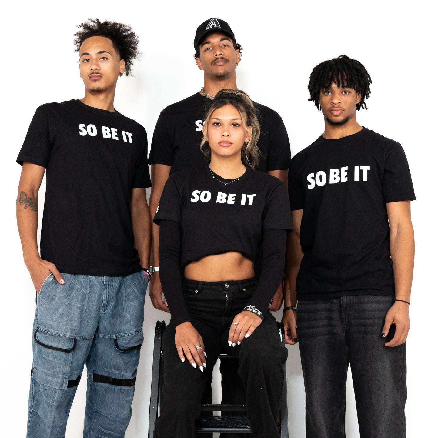 So be it tshirt, so be it clothing, so be it fits 