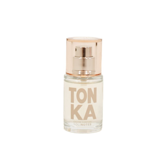 Tonka