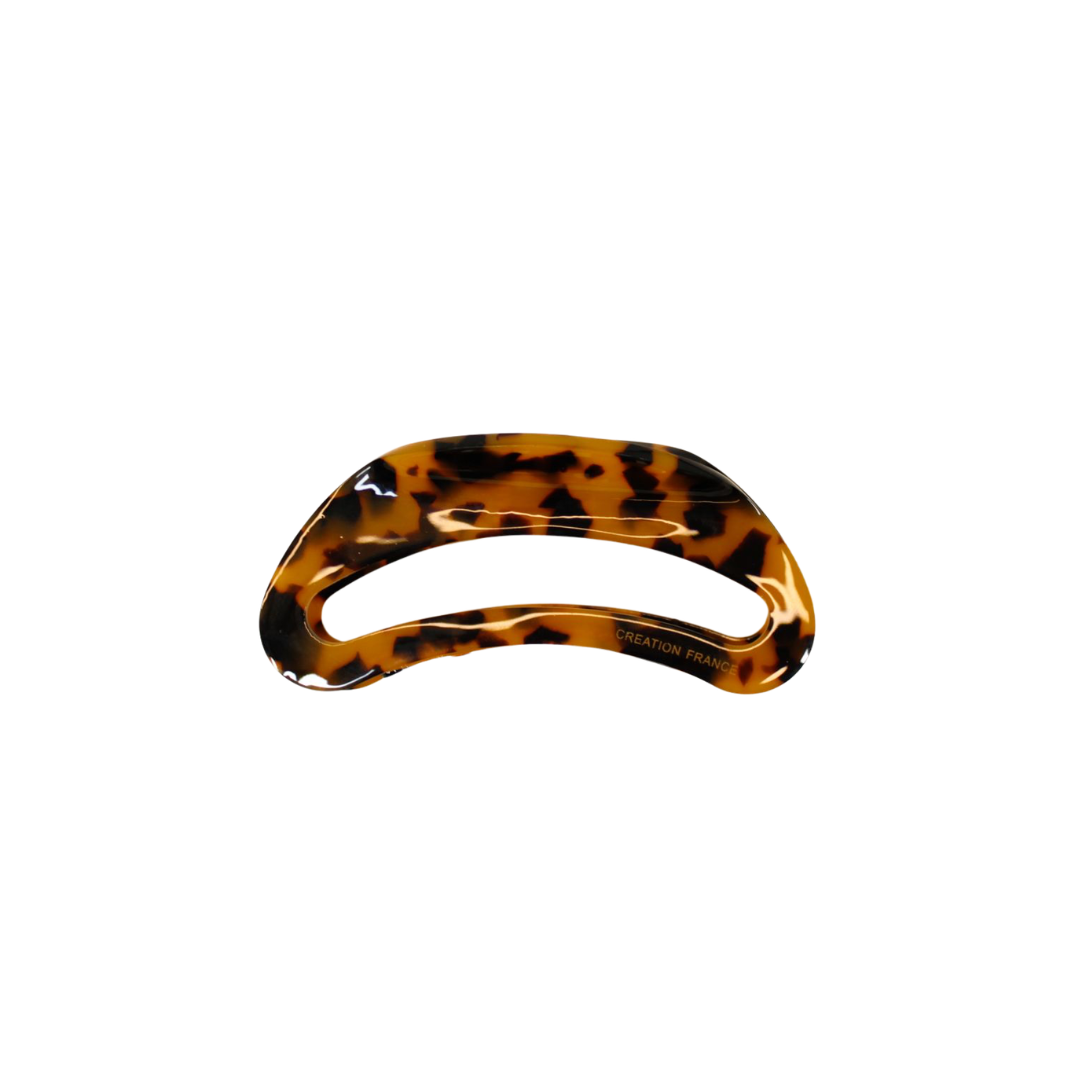 Tortoise Claw Clip 