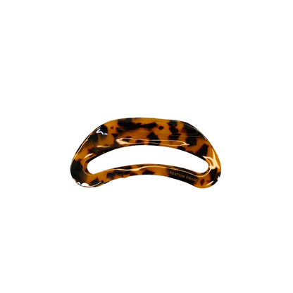 Tortoise Claw Clip 