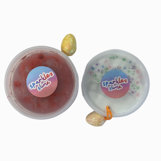 The Drag Slime