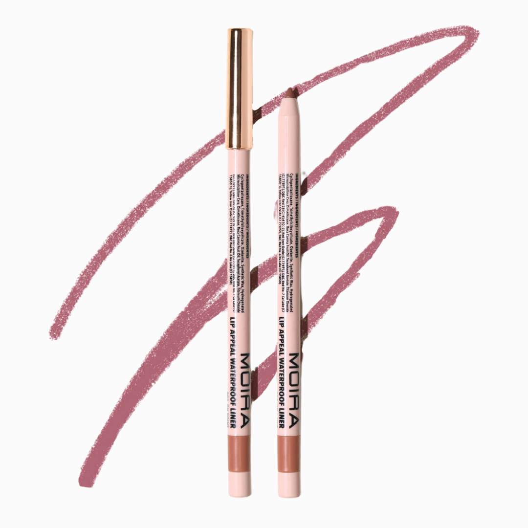 Waterproof Lip Liner