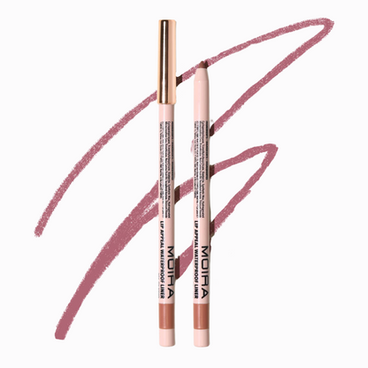 Waterproof Lip Liner