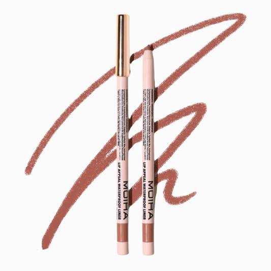 Waterproof Lip Liner