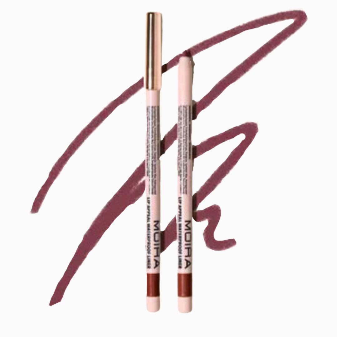 Waterproof Lip Liner