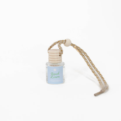 beach linen