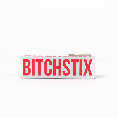 bitchstix