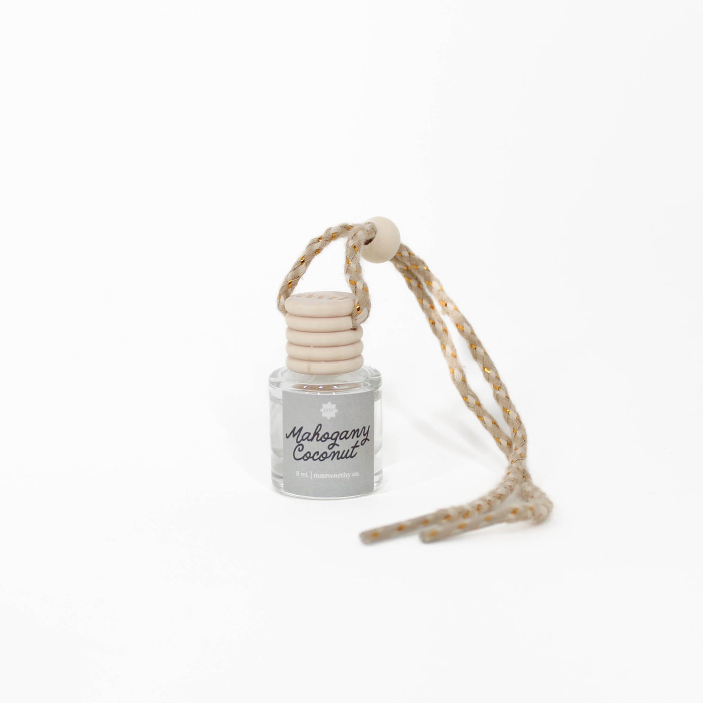 car scent