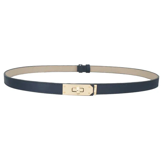 Turlock Accent Adjustable Belt