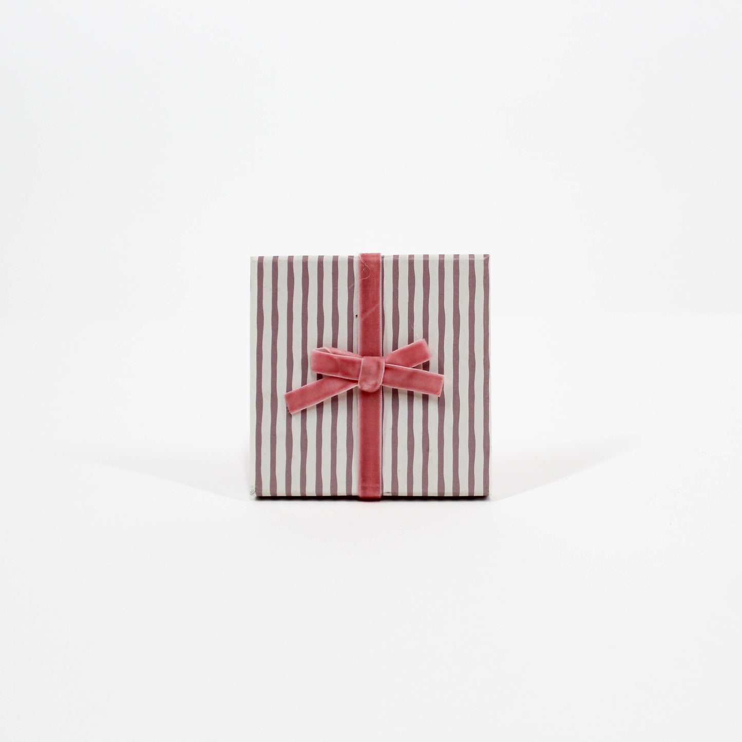 Gift Card Box