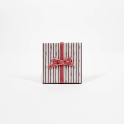 Gift Card Box