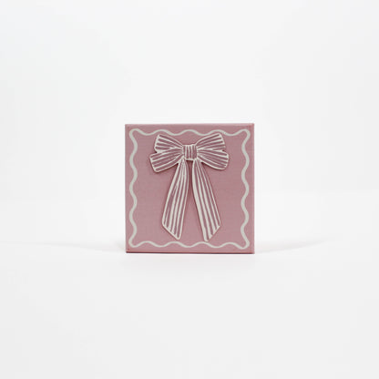 Gift Card Box