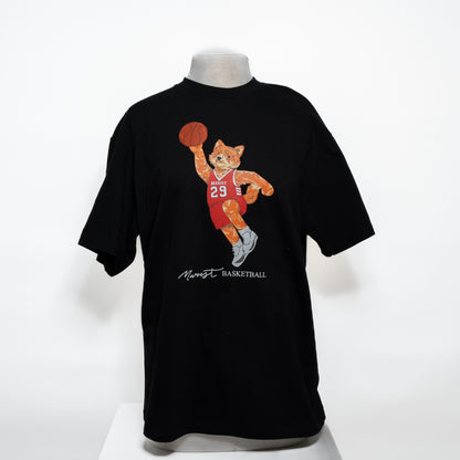 Basketball Frankie T-Shirt