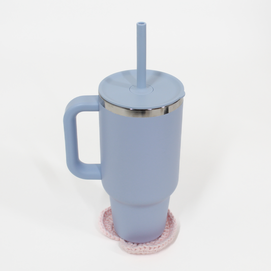 pixi heart coaster demo