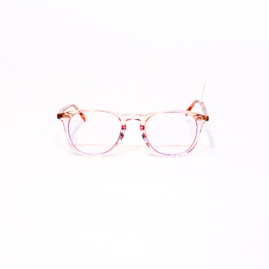 Maxwell Blue Light Glasses