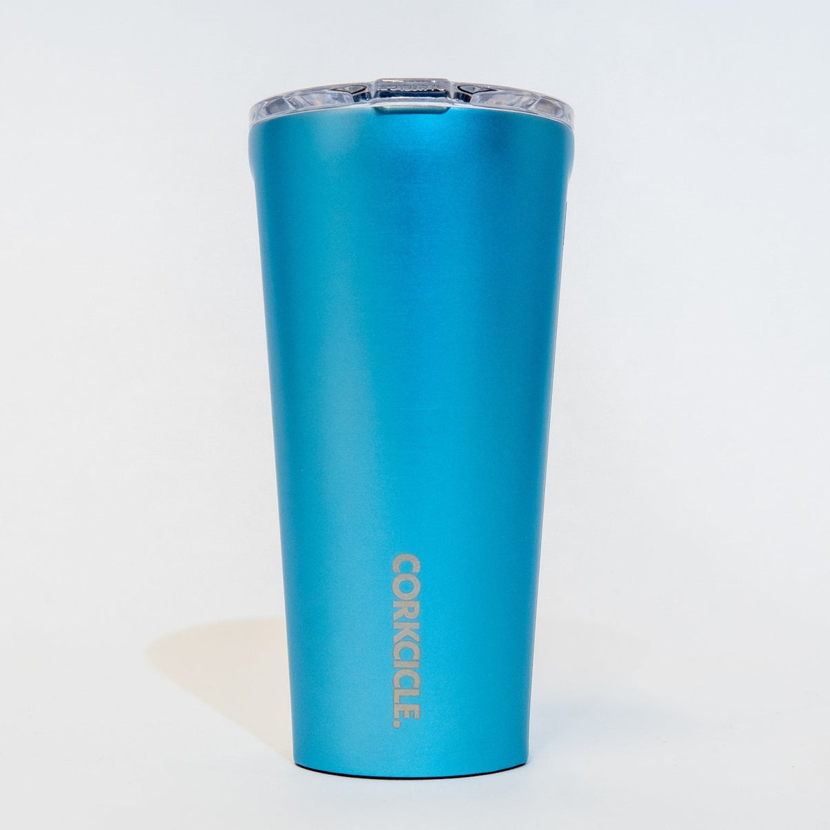 Corkcicle BPA Free Tumbler MPorium at Marist Marist MPorium