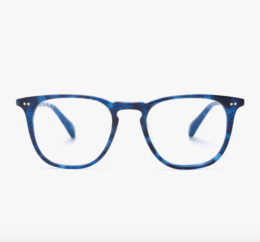 Maxwell Blue Light Glasses